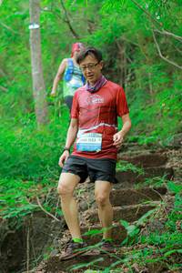 BIB: 450, 1133
                            <button type="button" onclick="openModal(22091006)" class="btn btn-primary btn-sm float-right btn-popup" data-toggle="modal" data-target=".modal-high-quality">
                        <i class="fas fa-shopping-cart"></i> Add to Cart
                    </button>
                                            <button type="button" onclick="isThisMe(22091006, true)" class="btn btn-success btn-sm float-right btn-popup btn-isme hidden" data-toggle="tooltip" data-placement="bottom" title="นี่คือรูปของคุณใช่ไหม คลิกที่นี่เพื่อเอาเข้าอัลบั้ม">
                        <i class="fas fa-plus"></i> Add to album
                    </button>
                    <button type="button" onclick="isThisMe(22091006, false)" class="btn btn-warning btn-sm float-right btn-popup btn-isnotme hidden">
                        <i class="fas fa-ban"></i> Remove from album
                    </button>